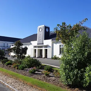 Wigram New Zealand